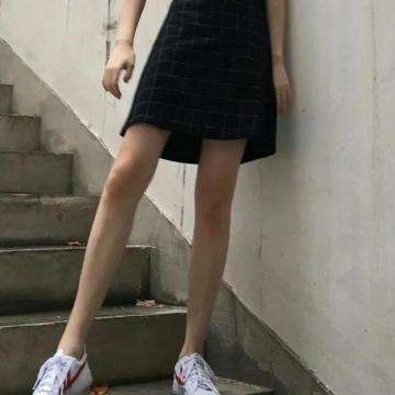 玩多多游戏助手下载