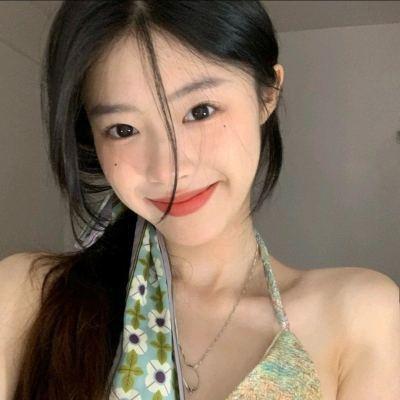 eq乐园果盘版下载