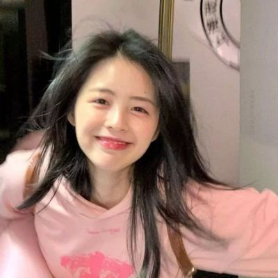 报告称英格兰自然环境面临不可逆衰退风险